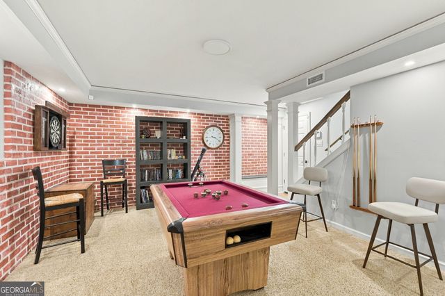 1544 Thoreau Drive, Suwanee, GA 30024