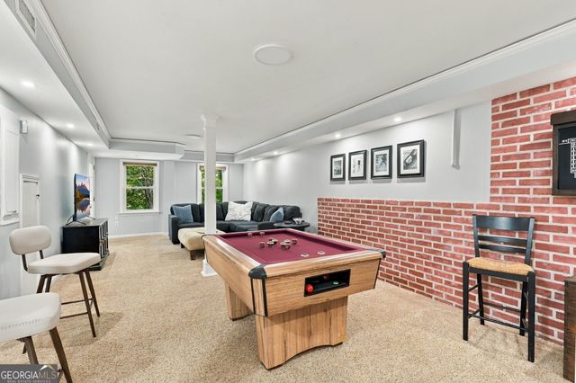 1544 Thoreau Drive, Suwanee, GA 30024
