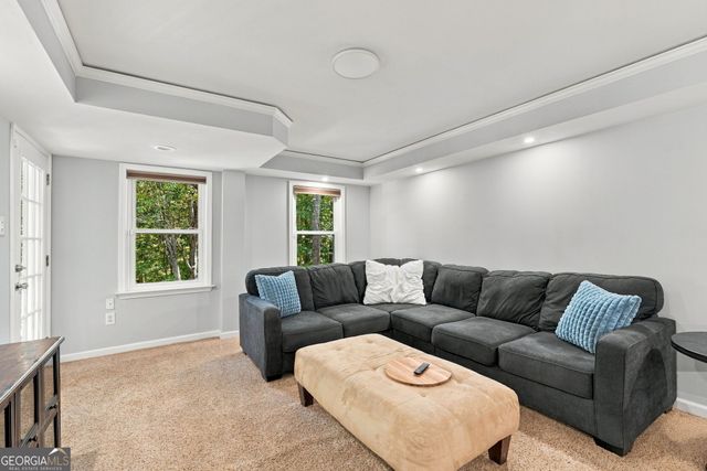 1544 Thoreau Drive, Suwanee, GA 30024