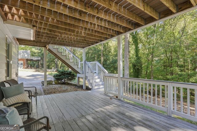 1544 Thoreau Drive, Suwanee, GA 30024