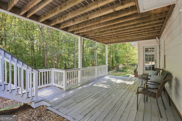 1544 Thoreau Drive, Suwanee, GA 30024