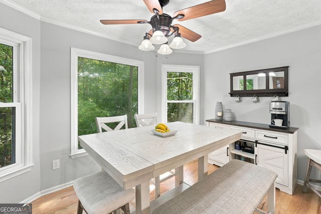 1544 Thoreau Drive, Suwanee, GA 30024