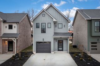 68 Holland Park West, Clarksville, TN 37043