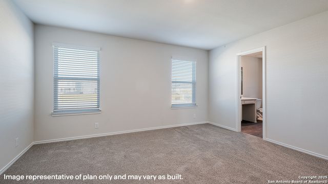 152 Purple Carib, San Antonio, TX 78253