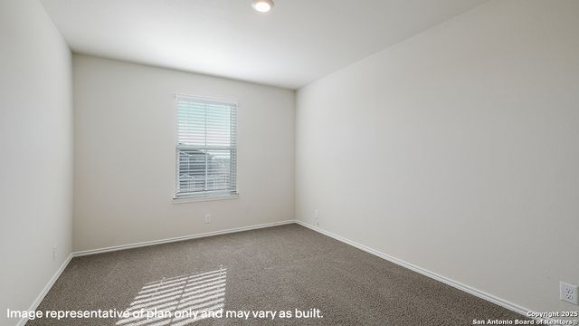 152 Purple Carib, San Antonio, TX 78253