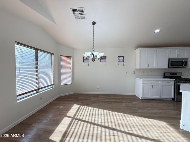 12474 S 175TH Avenue, Goodyear, AZ 85338