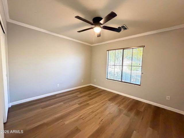 12474 S 175TH Avenue, Goodyear, AZ 85338