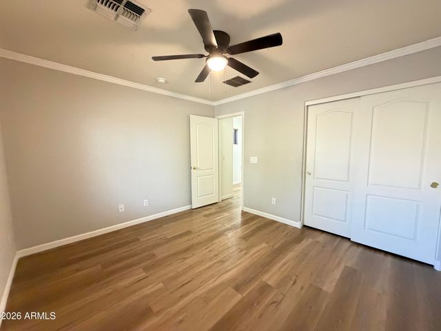 12474 S 175TH Avenue, Goodyear, AZ 85338