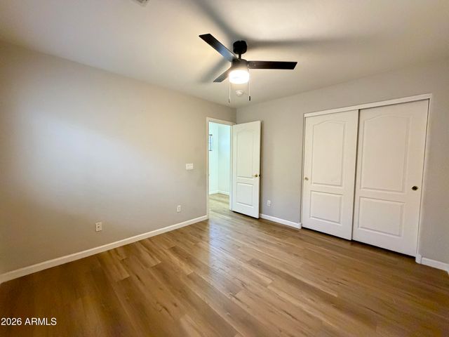 12474 S 175TH Avenue, Goodyear, AZ 85338