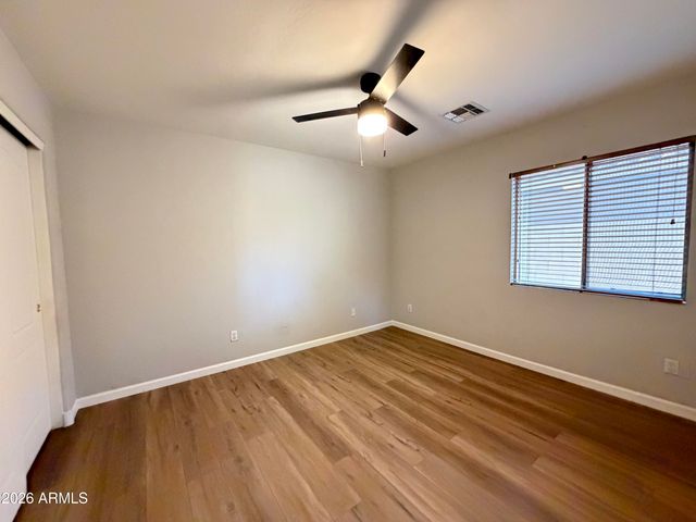 12474 S 175TH Avenue, Goodyear, AZ 85338