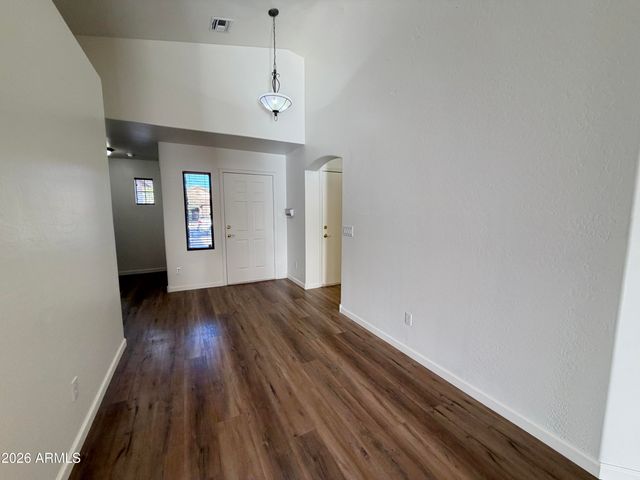 12474 S 175TH Avenue, Goodyear, AZ 85338