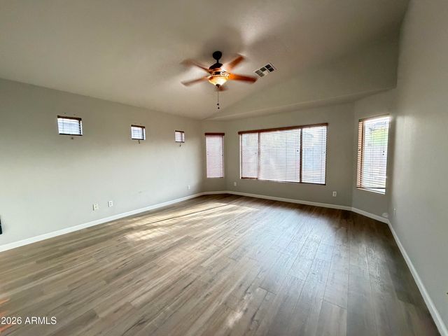 12474 S 175TH Avenue, Goodyear, AZ 85338