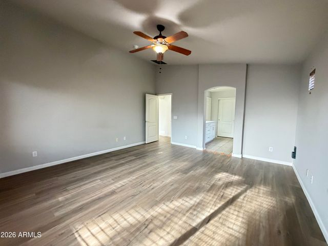 12474 S 175TH Avenue, Goodyear, AZ 85338