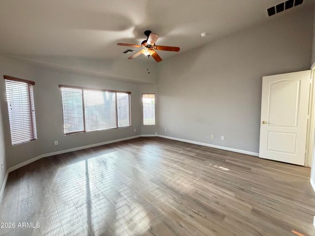 12474 S 175TH Avenue, Goodyear, AZ 85338