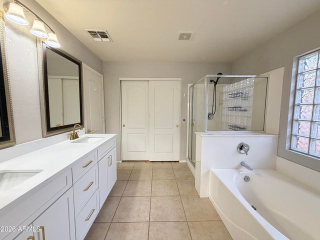 12474 S 175TH Avenue, Goodyear, AZ 85338