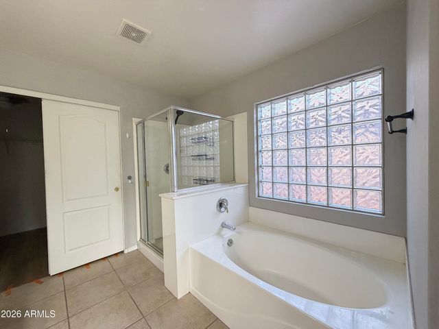 12474 S 175TH Avenue, Goodyear, AZ 85338