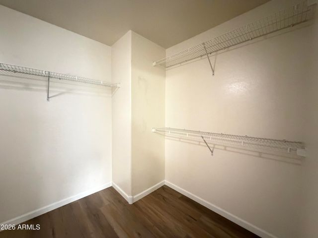 12474 S 175TH Avenue, Goodyear, AZ 85338