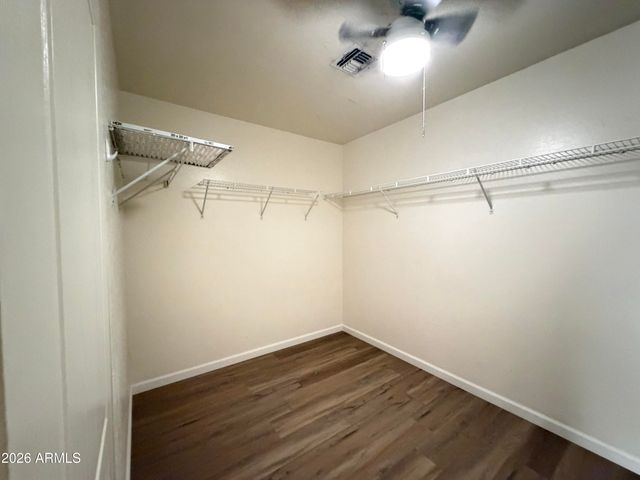 12474 S 175TH Avenue, Goodyear, AZ 85338