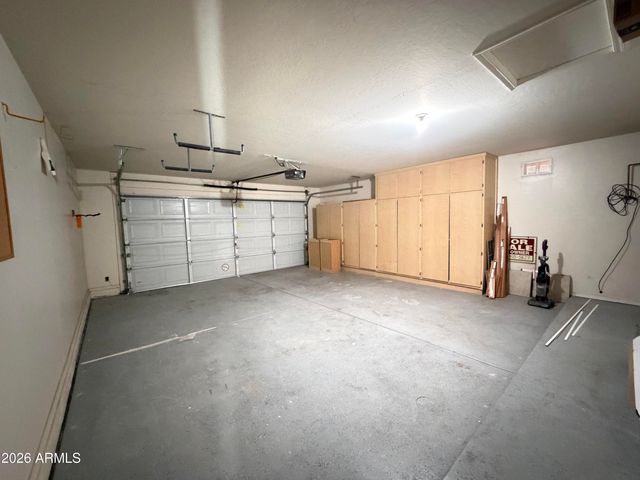 12474 S 175TH Avenue, Goodyear, AZ 85338