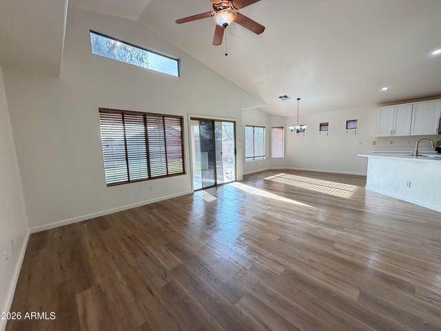 12474 S 175TH Avenue, Goodyear, AZ 85338