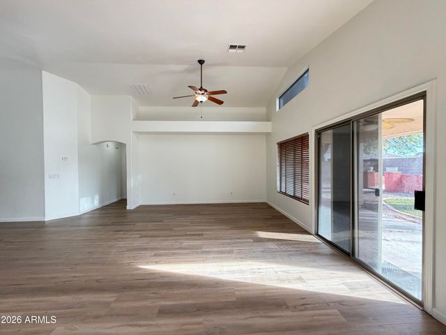 12474 S 175TH Avenue, Goodyear, AZ 85338