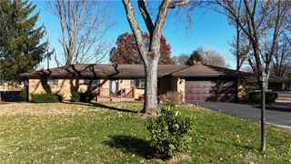 1070 Nagle Court, Beavercreek, OH 45430