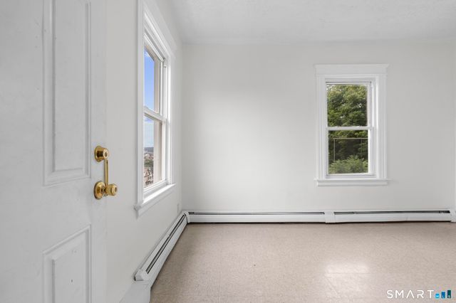 121 Wolcott Street, Waterbury, CT 06705