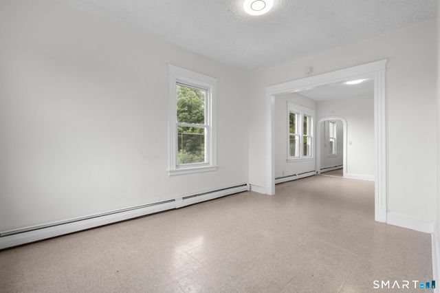 121 Wolcott Street, Waterbury, CT 06705