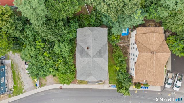 121 Wolcott Street, Waterbury, CT 06705