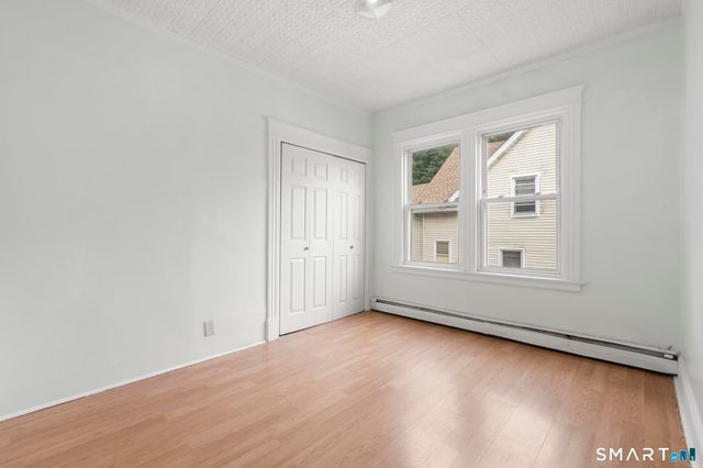 121 Wolcott Street, Waterbury, CT 06705