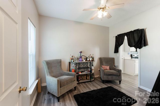 5782 Dove Point Drive SW, Concord, NC 28025