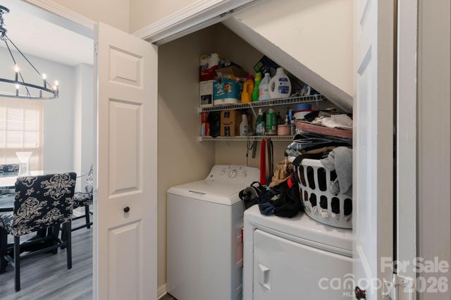 5782 Dove Point Drive SW, Concord, NC 28025