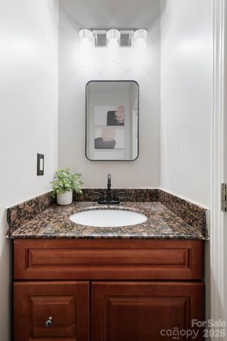 5782 Dove Point Drive SW, Concord, NC 28025
