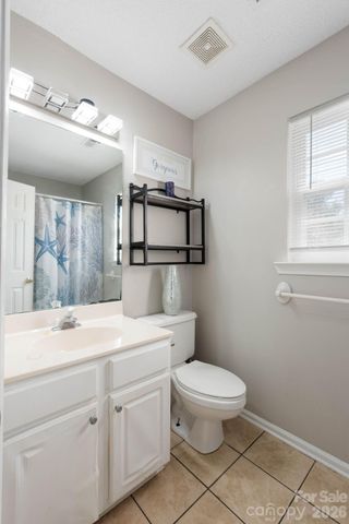 5782 Dove Point Drive SW, Concord, NC 28025