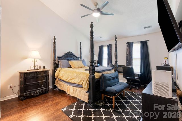 5782 Dove Point Drive SW, Concord, NC 28025