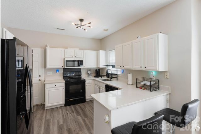 5782 Dove Point Drive SW, Concord, NC 28025