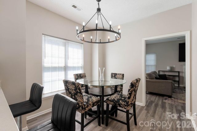 5782 Dove Point Drive SW, Concord, NC 28025