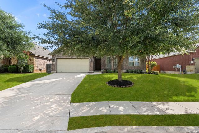 27050 Sable Run, Boerne, TX 78015