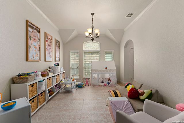 27050 Sable Run, Boerne, TX 78015