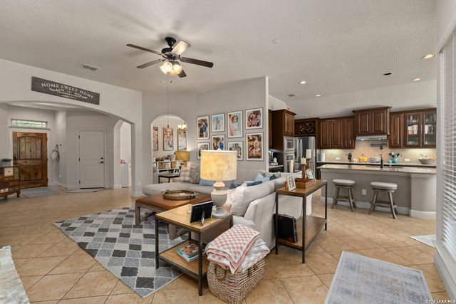 27050 Sable Run, Boerne, TX 78015