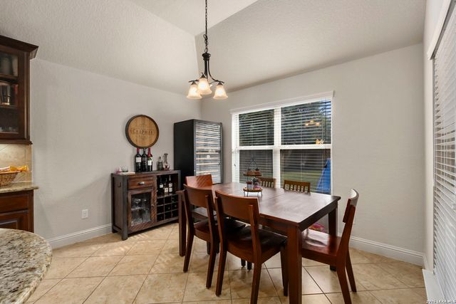 27050 Sable Run, Boerne, TX 78015
