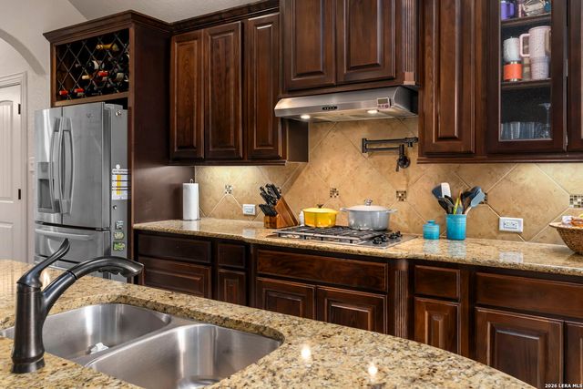 27050 Sable Run, Boerne, TX 78015