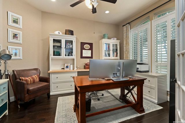 27050 Sable Run, Boerne, TX 78015
