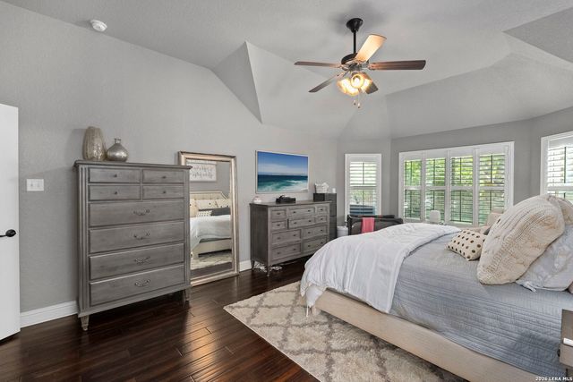 27050 Sable Run, Boerne, TX 78015