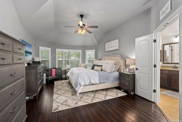 27050 Sable Run, Boerne, TX 78015