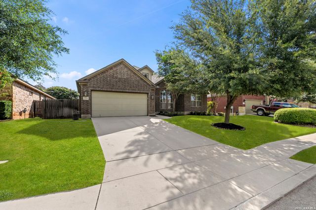 27050 Sable Run, Boerne, TX 78015