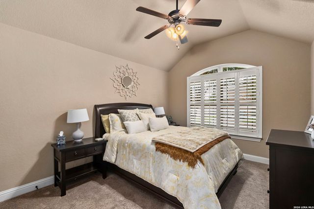 27050 Sable Run, Boerne, TX 78015