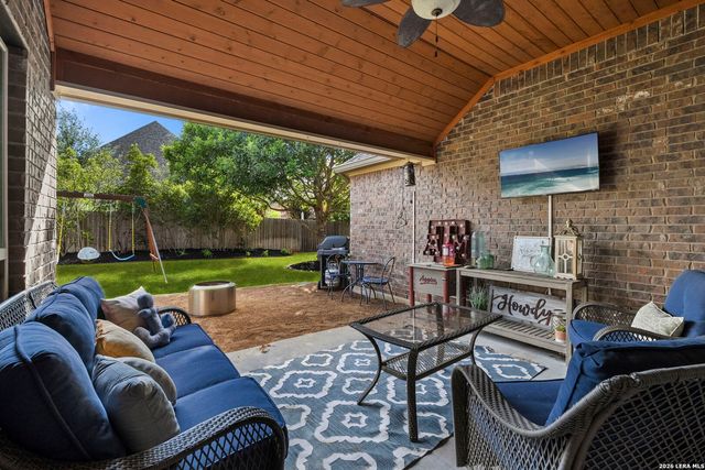 27050 Sable Run, Boerne, TX 78015