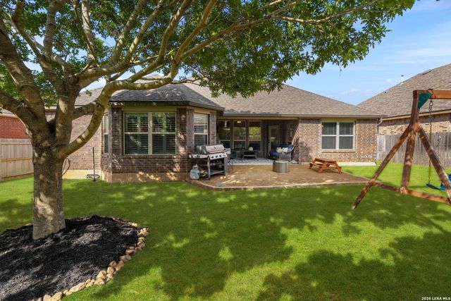 27050 Sable Run, Boerne, TX 78015