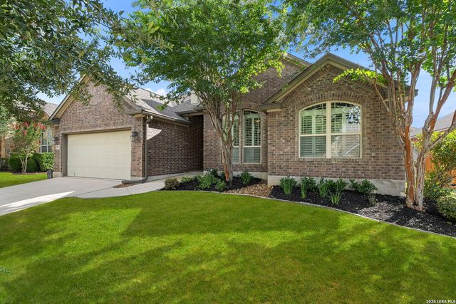 27050 Sable Run, Boerne, TX 78015